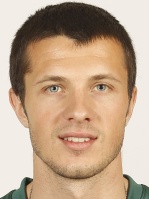 Rukavytsya